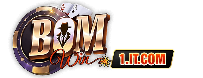 Bomwin – Sân chơi giải trí trực tuyến hàng đầu 2026